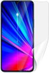 Screenshield INFINIX Note 12 2023 NFC védőfólia (INF-NO122023-D)