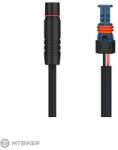 Garmin adapterkábel az Edge/eRTL 615 tápellátású meghosszabbított tartójához az eBike-hoz - Bosch Gen. 2