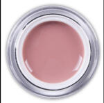 Master Nails Zselé Cover FRESH Pink 15g