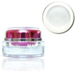 Master Nails Zselé Fibre Clear 15g