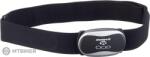 CicloSport CICLO mellkasi textil öv ANT+