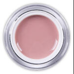 Master Nails Zselé Cover CREAM Pink 15g