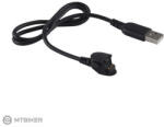 Garmin töltőcsipesz (USB) Varia Visionhoz