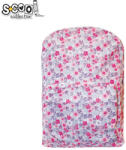 S-Cool Ghiozdan CLASSIC, 30x16x43 cm - S-COOL (SC2526)