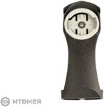SILCA Chisela Standard tartó Garmin/Wahoo-hoz, 9-30 mm