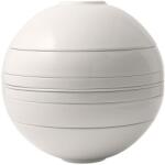 Villeroy & Boch Iconic La Boule White (vb_1016659080)