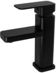 Gamma Caro BCU-BK - Mosdó Csaptelep - Fekete (BCU-BK) - rent-xgranit