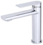 Lavre Rossa Mosdó Csaptelep - Króm (BRAU-CH) - rent-xgranit