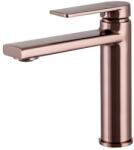 Lavre Rossa BRAU-RGD Mosdó Csaptelep - Rosé Arany (BRAU-RGD) - rent-xgranit