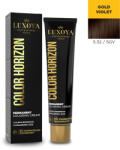 Luxoya Color Horizon 5.32 60ml