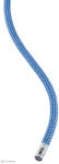 Petzl CONTACT kötél, 9, 8 mm, kék (60 m)
