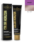 Luxoya Color Horizon 9.2 60ml
