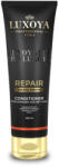 Luxoya Kondicionáló Repair 250ml