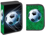 Yollo Penar echipat, 1 fermoar, 2 extensii, 30 piese, FOOTBALL - YOLLO (YL109) Penar