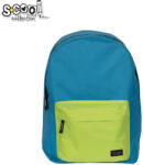 S-Cool Ghiozdan CLASSIC, 30x16x43 cm - S-COOL (SC2584)