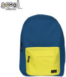 S-Cool Ghiozdan CLASSIC, 30x16x43 cm - S-COOL (SC2582)