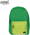 S-Cool Ghiozdan CLASSIC, 30x16x43 cm - S-COOL (SC2583)