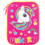 S-Cool Penar neechipat 3D S-COOL SC2494, Motiv unicorn (SC2494) Penar