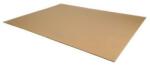 INPAP PLUS s. r. o Kartonlemezek, 3VVL, 1180 x 780 mm