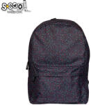 S-Cool Ghiozdan CLASSIC, 30x16x43 cm - S-COOL (SC2527)