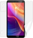 Screenshield TCL 501 védőfólia (TCL-501-B)