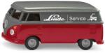 SIKU Super VW T1 Transporter