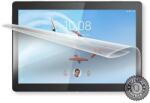 Screenshield LENOVO Tab M10 Screenshield kijelzővédő fólia (LEN-TABM10-D)