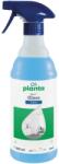 Buzil Detergent geamuri Buz Glass, 600 ml, P912, Buzil BUP912-0600