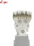 DEMA Резервни ножове за машинка за стригане на овце, 350 w / dema 94137 / (dema 94137)