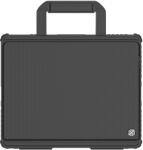 Nillkin Bumper GO Keyboard Case Apple iPad Pro 12.9 2020/2021/2022/ Air 13 2024 Black (57983121329)