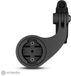 Garmin előre nyúló konzol Edge kerékpáros komputerre, MTB
