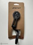 Zipp QuickView MultiMount tartó, 35 mm