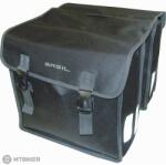 Basil Mara XL bevásárlótáska, 35 l