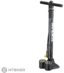 Topeak szivattyú JOE BLOW DUALIE