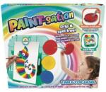 Crayola PAINT-sation: Настолен статив (920867)