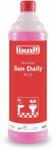 Buzil Detergent spatii sanitare, Buz Easy San Daily BE20, 1l, Buzil BE20-0001