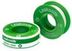 Leukosilk ragtapasz 1, 25 cm x 4, 6 m 1x