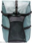 VAUDE Trailcargo csomagtartó táska, 21 l, dusty moss