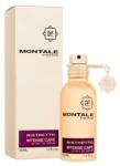 Montale Ristretto Intense Café Extrait de Parfum 50 ml