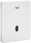 Grohe Tectron Skate Инфрачервена електроника за писоар (37321SH1)