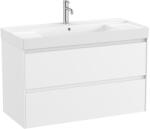 Roca Конзолен шкаф A851693509, 100x46x64.5см (A851693509)