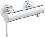 GROHE Essence Смесител за душ, едноръкохватков 1/2″ (25252001)