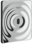 Grohe Tectron Surf Инфрачервена електроника за писоар (37337001)