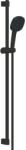 GROHE Tempesta Cube 110 Душ комплект с 2 струи (Rain, Jet) (269082433)
