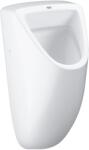 Grohe Bau Ceramic Писоар (39438000)