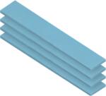 ARCTIC TP-3 120x20x1, 5mm 4db hővezető lap (ACTPD00057A)