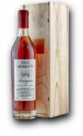  DUC Moisans Millesimé 1984 40% 0, 7L ajándékcsomagolás (fa)