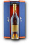  Clés des Ducs 1975 40% 0, 7L