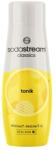 SodaStream Tonic 440ml - DRS egyutas visszaváltási díjas szörp (66000077) - officedepot