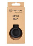 TACTICAL AirTag Beam silicone - black 57983104013